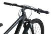 Купить Aspect Radium Pro 27.5 2025 Черный Артикул 4640258343229, 4640258343236