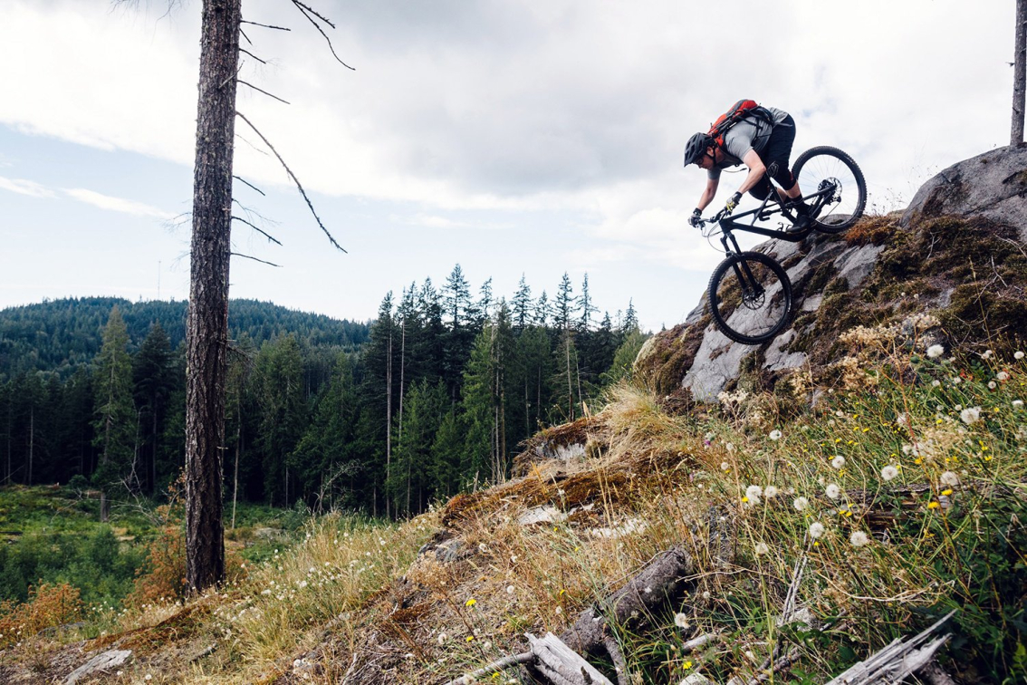 S-WORKS горные велосипеды Specialized S-Works Enduro FSR Carbon 29/6Fattie 2018 Артикул 93618-0203, 93618-0205, 93618-0204, 93618-0202