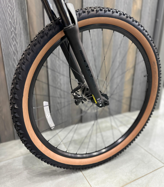 Купить Trek Marlin 5 Gen 3 29 Mulsanne Blue Артикул 5337024, 5337026, 5337025, 5337027