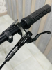 Купить Trek Marlin 7 Gen 3 29 Fury Red/Lithium Grey Fade Артикул 5337152, 5337151, 5337150, 5337153