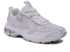 Кроссовки Кроссовки женские Strobbs F7623-6 белый Артикул F7623-6-39, F7623-6-38, F7623-6-40, F7623-6-37, F7623-6-36