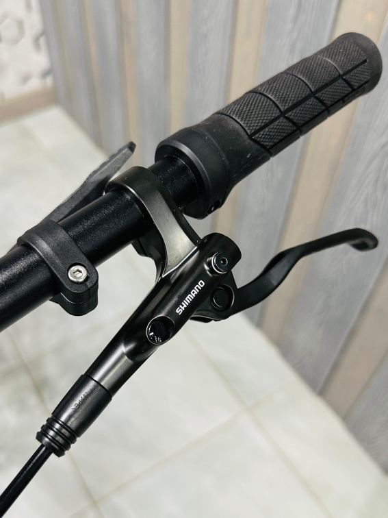 Купить Trek Marlin 7 Gen 3 29 Fury Red/Lithium Grey Fade Артикул 5337152, 5337151, 5337150, 5337153