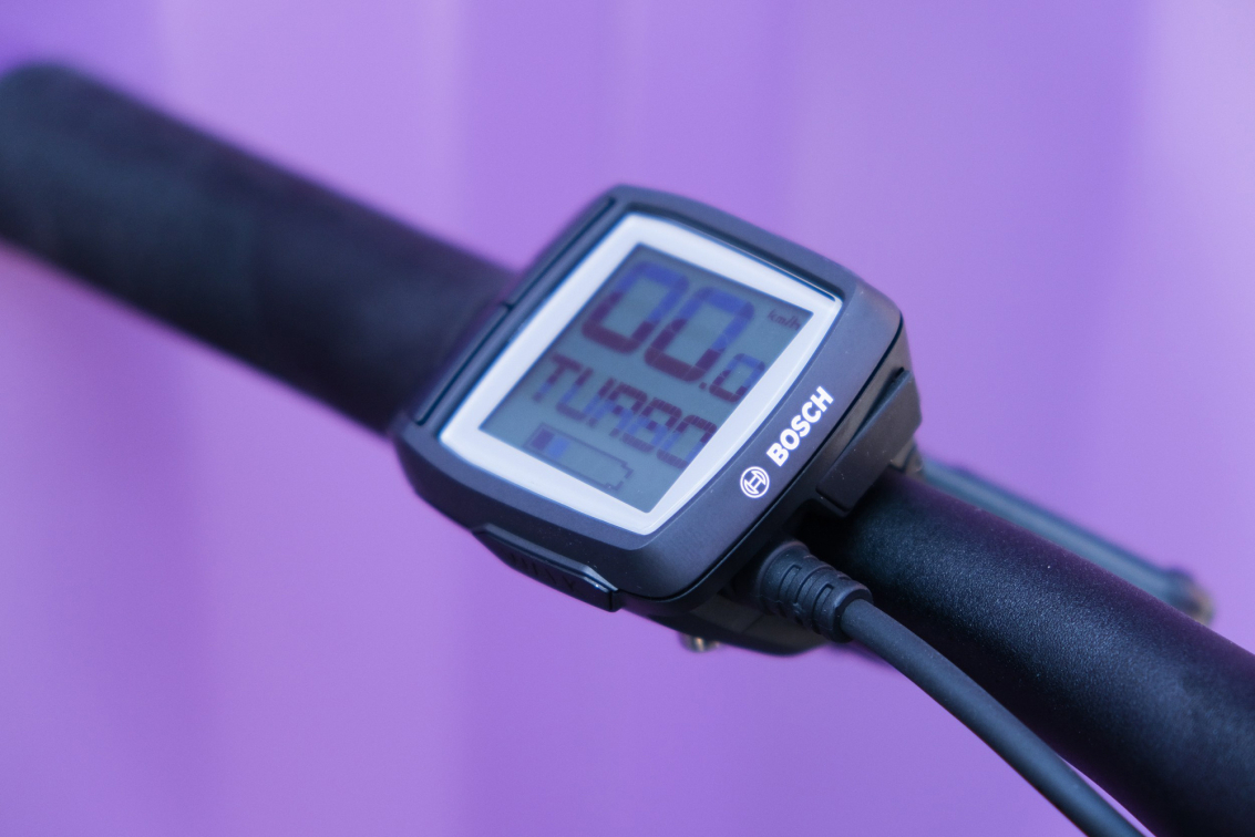 Электровелосипеды с двигателем Bosch, Yamaha, Shimano Haibike Xduro HardNine 5 500Wh Alivio Navy Blue Артикул 45024147, 45024149, 45024151