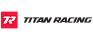 Titan Racing