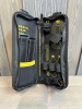 Сумки Велосумка под раму Topeak Gravel Gear Bag (без инструмента) Артикул 