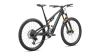Купить Specialized Stumpjumper 15 Pro 2025 Satin Green Tint / Gunmetal / Satin Metallic Sulphur Артикул 93325-1001, 93325-1006, 93325-1003, 93325-1002, 93325-1004, 93325-1005