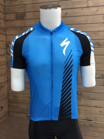 Джерси, толстовки, худи Джерси Specialized RV12 короткий рукав Артикул 644-4711