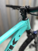 Купить Trek Marlin 5 Gen 3 29 Miami Green/Dark Aquatic Fade Артикул 5337031, 5337032, 5337033, 5337034