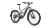 TURBO TERO - Способность колесить где угодно! Specialized Turbo Tero X 6.0 2026 Gloss Sandstone Metallic / Desert Metallic / Laruel Green Metallic Артикул 91625-2104, 91625-2105, 91625-1902, 91625-2103