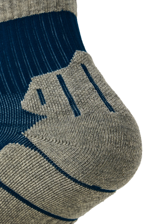 Носки Носки Strobbs A016-14L синий 39-42 Артикул 