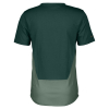 Джерси, толстовки, худи Джерси Scott Trail Flow DRI SS lush green/haze green Артикул 7615523978090, 7615523978113, 7615523978106