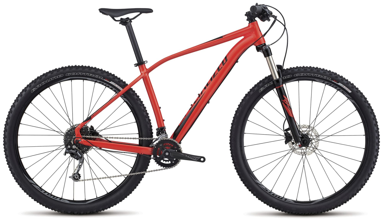 Купить Specialized Rockhopper Comp 2017 Артикул 91217-5003, 81217-5105, 81217-5106, 81217-5003, 91217-5106, 91217-5102, 81217-5104, 91217-5004, 91217-5005, 81217-5103, 91217-5105, 81217-5005, 91217-5006, 91217-5103, 81217-5004, 91217-5104, 91217-5002, 81217-5102, 81217-5006, 81217-5002