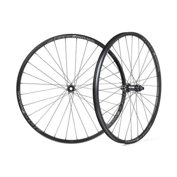 miche 966 xd 29" 15х110 2х148 — 19/28 мм