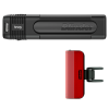 Фары и фонари Фонарь комплект Knog Blinder 1000 & Mid Cobber Артикул 