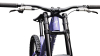 S-WORKS горные велосипеды Specialized S-Works Demo Race 2027 Satin / Powder Indigo Tint / Black Tint Carbon / White Артикул 94527-0002, 94527-0004, 94527-0003