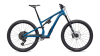 Купить Specialized Stumpjumper 15 EVO Comp Alloy SRAM Eagle 70 2026 Gloss Grey Blue Артикул 93326-5205, 93326-5203, 93326-5202, 93326-5206, 93326-5201, 93326-5204