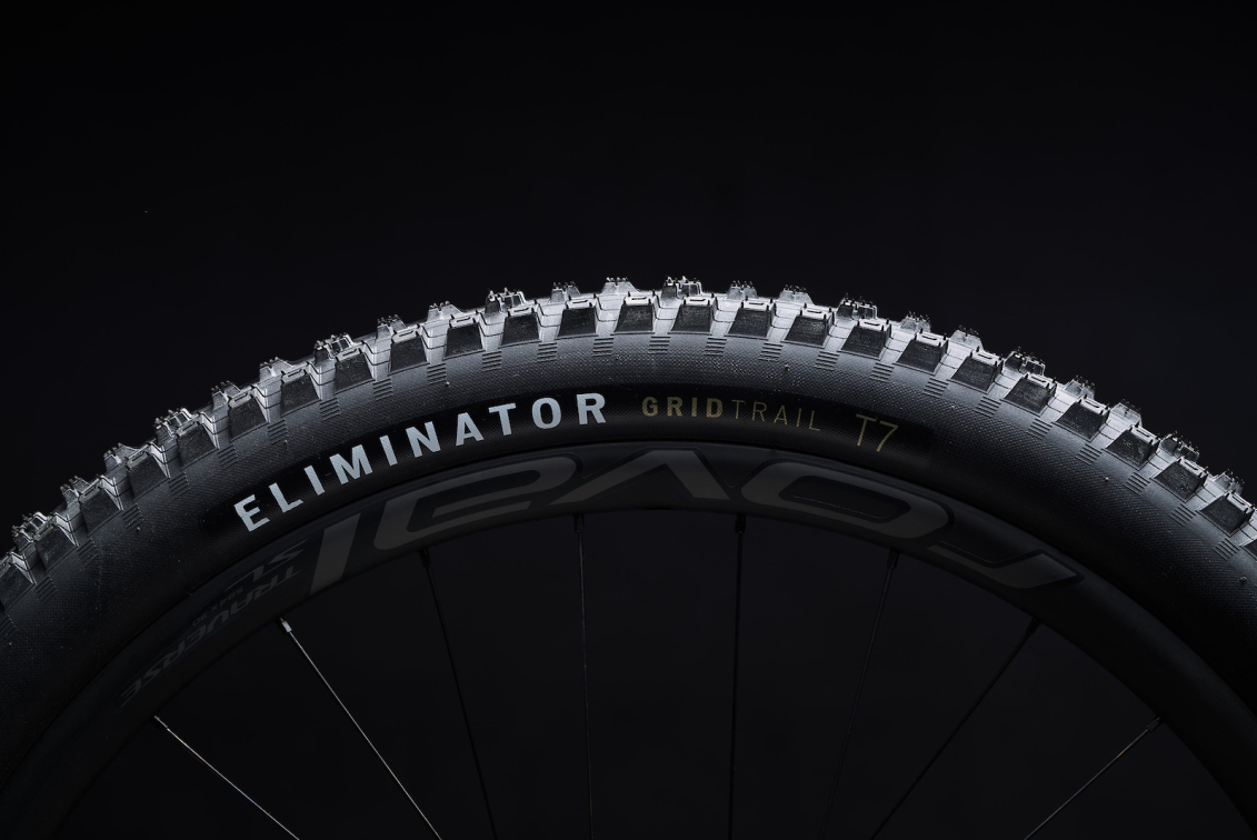 TURBO LEVO - лучшее из возможного! Specialized S-Works Turbo Levo 29/27 2022 Blue Ghost Gravity Fade / Black / Light Silver Артикул 95221-0702, 95221-0704, 95221-0703, 95221-0705, 95221-0706