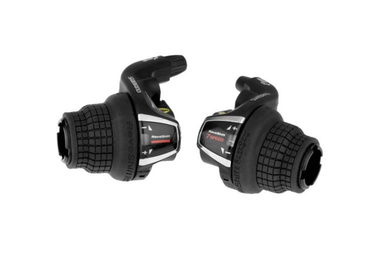 Манетки Шифтер Shimano Tourney RS35 Артикул ESLRS35R6AP, ASLRS35LSBP, ASLRS35R7AT, ESLRS35P7A, ASLRS35LSBT, ESLRS35P6A, ASLRS35LNAP, ASLRS35R6AP, ESLRS35R7AP, ESLRS35LNBP, ASLRS35R7AP, ASLRS35R6AT