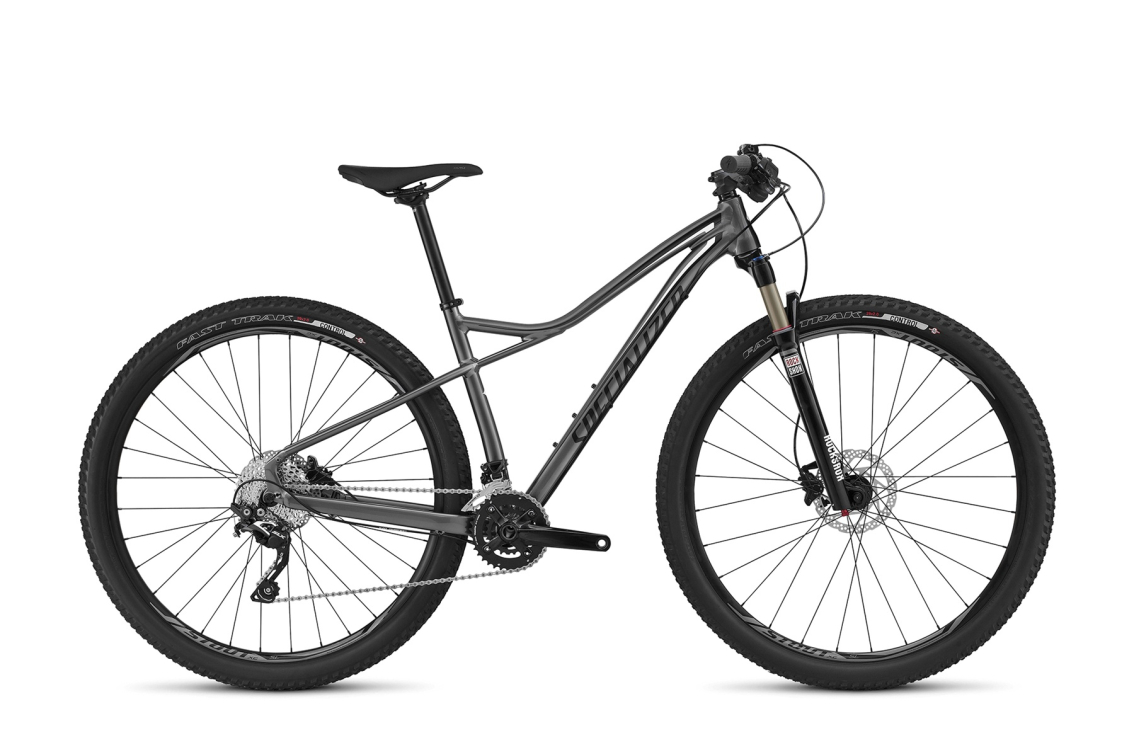 Купить Specialized Fate Comp 29 2016 Артикул 93116-5103, 93116-5102