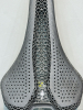 Седла Седло Specialized S-Works Romin Evo Mirror Артикул 27122-7305, 27122-7303