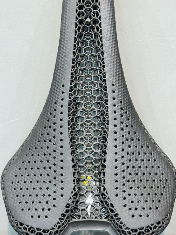 Седла Седло Specialized S-Works Romin Evo Mirror Артикул 27122-7305, 27122-7303