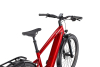 TURBO VADO - свой в городе! Specialized Turbo Vado 5.0 2022 Red Tint / Silver Reflective Артикул 95022-3205, 95022-3204, 95022-3202, 95022-3203