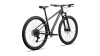 Купить Specialized Rockhopper Sport 27,5 2027 Satin Metallic Obsidian / Shadow Silver Артикул 91527-6501, 91527-6503, 91527-6502