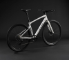 Купить X-Lab SP3 2027 Frostbite Артикул 9250-00059, 9250-00060, 9250-00058, 9250-00057