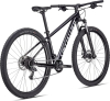 Купить Specialized Rockhopper Sport 26 2023 Gloss Dark Navy / Dove Grey Артикул 91523-6001, 91523-6003, 91523-6002, 91523-6000