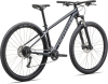Купить Specialized Rockhopper 29 2025 Satin SLate / Cool Grey Артикул 91825-7802, 91825-7804, 91825-7805, 91825-7803, 91825-7806