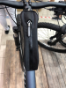 Сумки Сумка Topeak Fuel Tank (L) на верхнюю трубу с отверстием под кабель аккумулятора Артикул 