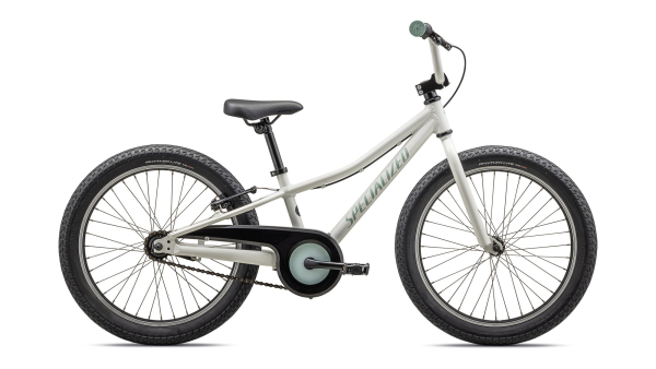 Specialized Riprock 20 2026 DUNE WHITE/WHITE SAGE