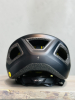 Шлемы Шлем Specialized Chamonix 3 Mips Matte Black Артикул 60124-1854, 60124-1852, 60124-1853