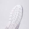 Кроссовки Кроссовки Reebok Classic Leather ftwr white/prelude purple/core black Артикул GY98049.5, GY98045, GY98047.5, GY98048