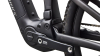 TURBO LEVO - лучшее из возможного! Specialized S-Works Turbo Levo R Ultralight 29 SRAM XX Eagle AXS 2027 Satin Carbon / Silver Foil Артикул 95727-0902, 95727-0903, 95727-0905, 95727-0904