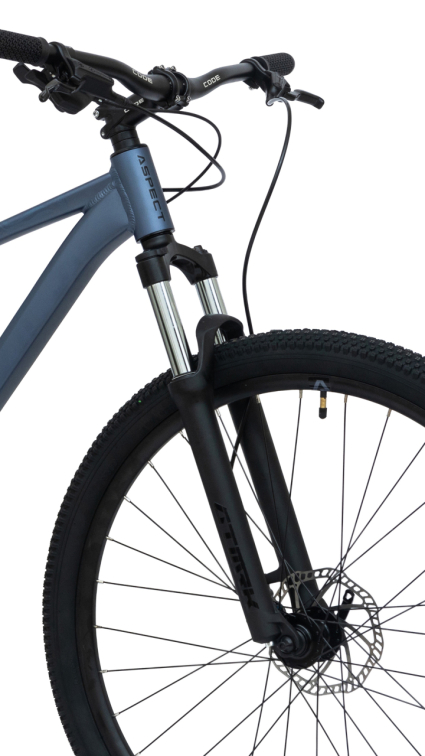 Купить Aspect Radium Pro 29 2026 Серый Артикул 4660447850079, 4660447850062, 4660447850086