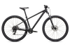 Купить Specialized Rockhopper 26 2023 Black / Smoke Артикул 91523-7000