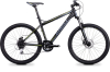 Купить Ghost SE 1800 2014 Артикул 