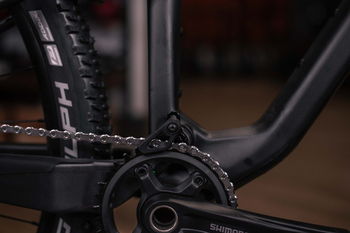 Купить Superior XF 9.2 RC 2024 Matte Carbon/White Артикул 801.2024.29218, 801.2024.29219, 801.2024.29220, 801.2024.29217