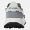 Кроссовки Кроссовки Reebok Classic Leather Legacy mgh solid grey/pure grey 5/chalk Артикул S241718, S241718.5, S2417110, S2417111.5, S2417110.5, S241719, S2417111, S241719.5