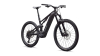 TURBO LEVO - лучшее из возможного! Specialized Turbo Levo 4 Alloy SRAM Eagle 70 T-Type 2026 Gloss Metallic Obsidian / Silver Dust Артикул 95226-7406, 95226-7405, 95226-7404, 95226-7401, 95226-7402, 95226-7403