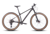 Купить Hagen Five 5.11 29 2025 Metal Core Артикул H25M511MC29ML, H25M511MC29S, H25M511MC29XL