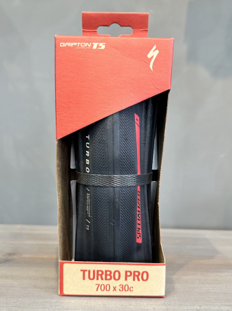 Покрышки Покрышка 700 Specialized Turbo Pro T5 Артикул 00023-1120, 00023-1122, 00023-1121, 00023-1123