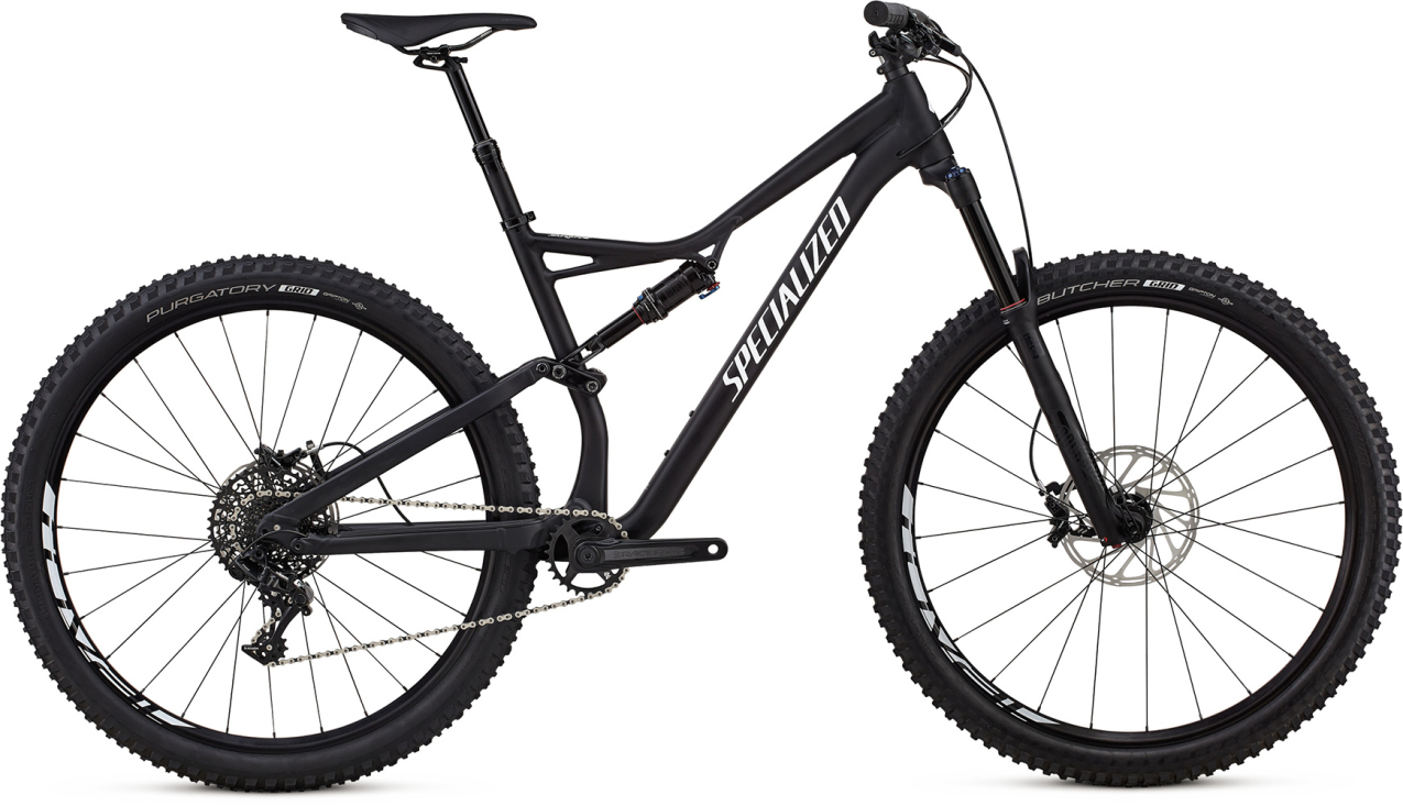 Купить Specialized Stumpjumper FSR Comp 29 2018 Артикул 97518-5204, 97518-5202, 97518-5205, 97518-5206, 97518-5304, 97518-5305, 97518-5203, 97518-5303, 97518-5302, 97518-5306