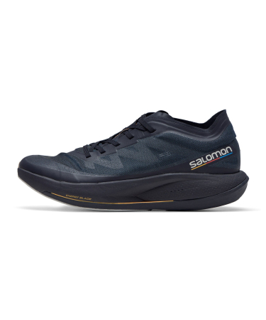 Кроссовки Кроссовки Salomon Phantasm Mood Indigo/Night Sky/Lunar Rock Артикул L41610233, L41610234, L41610232, L41610228, L41610231