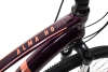 Купить Aspect Alma HD 2022 фиолетовый Артикул 9980070769049, 9980070769063, 9980070769056