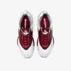 Кроссовки Кроссовки Reebok LX2200 ftwr white/classic burgundy/pure grey 5 Артикул HP972910.5, HP97298, HP972911.5, HP97295.5, HP97299, HP97297.5, HP972912, HP97299.5, HP97296, HP97294.5, HP97295, HP972910, HP97297, HP97298.5, HP972911, HP97296.5