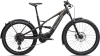 TURBO TERO - Способность колесить где угодно! Specialized Turbo Tero X 4.0 2023 Gunmetal / White Mountains Артикул 91622-5205, 91622-5202, 91622-5203, 91622-5204