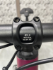 Купить Superior XC 6.1 MS 2026 EU Matte Purple Артикул 801.2026.29184