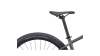Купить Specialized Rockhopper Comp 29 2X 2021 Satin Smoke / Satin Black Артикул 91520-2706, 91520-2702, 91520-2703, 91520-2705, 91520-2704